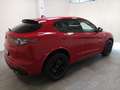 Alfa Romeo Stelvio 2.9 V6 Akrapovic|CAM|H&K|Navi|ACC Rot - thumbnail 5