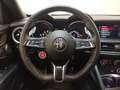 Alfa Romeo Stelvio 2.9 V6 Akrapovic|CAM|H&K|Navi|ACC Rot - thumbnail 10