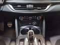 Alfa Romeo Stelvio 2.9 V6 Akrapovic|CAM|H&K|Navi|ACC Rot - thumbnail 13