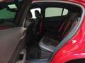 Alfa Romeo Stelvio 2.9 V6 Akrapovic|CAM|H&K|Navi|ACC Rot - thumbnail 17