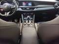 Alfa Romeo Stelvio 2.9 V6 Akrapovic|CAM|H&K|Navi|ACC Rot - thumbnail 15