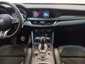 Alfa Romeo Stelvio 2.9 V6 Akrapovic|CAM|H&K|Navi|ACC Rot - thumbnail 11