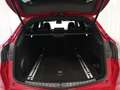 Alfa Romeo Stelvio 2.9 V6 Akrapovic|CAM|H&K|Navi|ACC Rot - thumbnail 6