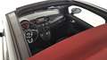 Fiat 500 1.0 FireFly Hybrid Cult Gris - thumbnail 11