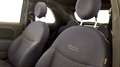 Fiat 500 1.0 FireFly Hybrid Cult Gris - thumbnail 12