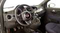 Fiat 500 1.0 FireFly Hybrid Cult Gris - thumbnail 8