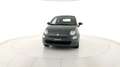 Fiat 500 1.0 FireFly Hybrid Cult Gris - thumbnail 1