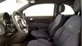 Fiat 500 1.0 FireFly Hybrid Cult Gris - thumbnail 7