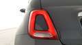 Fiat 500 1.0 FireFly Hybrid Cult Gris - thumbnail 9