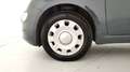 Fiat 500 1.0 FireFly Hybrid Cult Gris - thumbnail 6