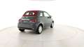 Fiat 500 1.0 FireFly Hybrid Cult Gris - thumbnail 4