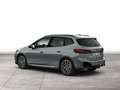 BMW 223 i Active Tourer / M Sportpaket /  !!! SUPER AKTION Grijs - thumbnail 7