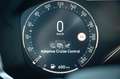 Lynk & Co 01 1.5 | 360 camera | Panoramadak | Adaptive cruise c Bleu - thumbnail 21