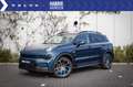 Lynk & Co 01 1.5 | 360 camera | Panoramadak | Adaptive cruise c Bleu - thumbnail 1