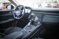 Lynk & Co 01 1.5 | 360 camera | Panoramadak | Adaptive cruise c Bleu - thumbnail 6