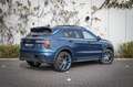 Lynk & Co 01 1.5 | 360 camera | Panoramadak | Adaptive cruise c Bleu - thumbnail 4