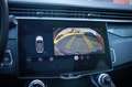 Lynk & Co 01 1.5 | 360 camera | Panoramadak | Adaptive cruise c Bleu - thumbnail 19