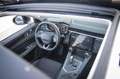 Lynk & Co 01 1.5 | 360 camera | Panoramadak | Adaptive cruise c Bleu - thumbnail 7
