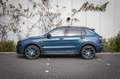 Lynk & Co 01 1.5 | 360 camera | Panoramadak | Adaptive cruise c Bleu - thumbnail 3