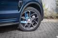 Lynk & Co 01 1.5 | 360 camera | Panoramadak | Adaptive cruise c Bleu - thumbnail 5