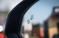 Lynk & Co 01 1.5 | 360 camera | Panoramadak | Adaptive cruise c Bleu - thumbnail 23