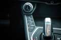 Lynk & Co 01 1.5 | 360 camera | Panoramadak | Adaptive cruise c Bleu - thumbnail 12