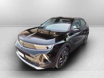 1.2 t elegance s&s 100cv