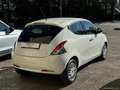 Lancia Ypsilon 1.2 69 CV 5p. Silver Bianco - thumbnail 6
