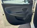 Lancia Ypsilon 1.2 69 CV 5p. Silver Blanc - thumbnail 20