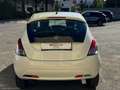 Lancia Ypsilon 1.2 69 CV 5p. Silver Bianco - thumbnail 5