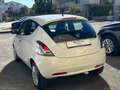 Lancia Ypsilon 1.2 69 CV 5p. Silver Bianco - thumbnail 4