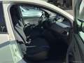 Lancia Ypsilon 1.2 69 CV 5p. Silver Blanc - thumbnail 19