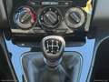 Lancia Ypsilon 1.2 69 CV 5p. Silver Bianco - thumbnail 15