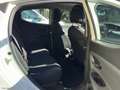 Lancia Ypsilon 1.2 69 CV 5p. Silver Bianco - thumbnail 11