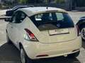 Lancia Ypsilon 1.2 69 CV 5p. Silver Bianco - thumbnail 3