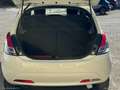 Lancia Ypsilon 1.2 69 CV 5p. Silver Bianco - thumbnail 8