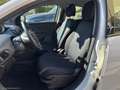 Lancia Ypsilon 1.2 69 CV 5p. Silver Blanc - thumbnail 21