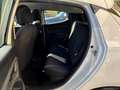 Lancia Ypsilon 1.2 69 CV 5p. Silver Bianco - thumbnail 13