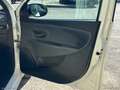 Lancia Ypsilon 1.2 69 CV 5p. Silver Blanc - thumbnail 18