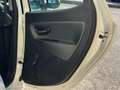Lancia Ypsilon 1.2 69 CV 5p. Silver Bianco - thumbnail 10
