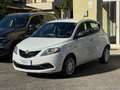 Lancia Ypsilon 1.2 69 CV 5p. Silver Bianco - thumbnail 2