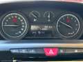 Lancia Ypsilon 1.2 69 CV 5p. Silver Blanc - thumbnail 23