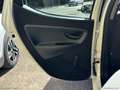 Lancia Ypsilon 1.2 69 CV 5p. Silver Bianco - thumbnail 12