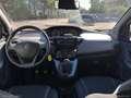 Lancia Ypsilon 1.2 69 CV 5p. Silver Bianco - thumbnail 14
