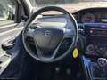 Lancia Ypsilon 1.2 69 CV 5p. Silver Blanc - thumbnail 17