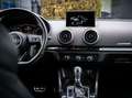 Audi A3 Sportback 1.4 TFSI|S-LINE|19''|ACC|XENON|FACELIFT Grijs - thumbnail 20