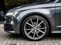 Audi A3 Sportback 1.4 TFSI|S-LINE|19''|ACC|XENON|FACELIFT Grijs - thumbnail 36