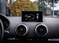 Audi A3 Sportback 1.4 TFSI|S-LINE|19''|ACC|XENON|FACELIFT Grijs - thumbnail 23