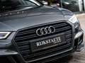 Audi A3 Sportback 1.4 TFSI|S-LINE|19''|ACC|XENON|FACELIFT Grijs - thumbnail 35