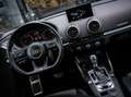 Audi A3 Sportback 1.4 TFSI|S-LINE|19''|ACC|XENON|FACELIFT Grijs - thumbnail 18